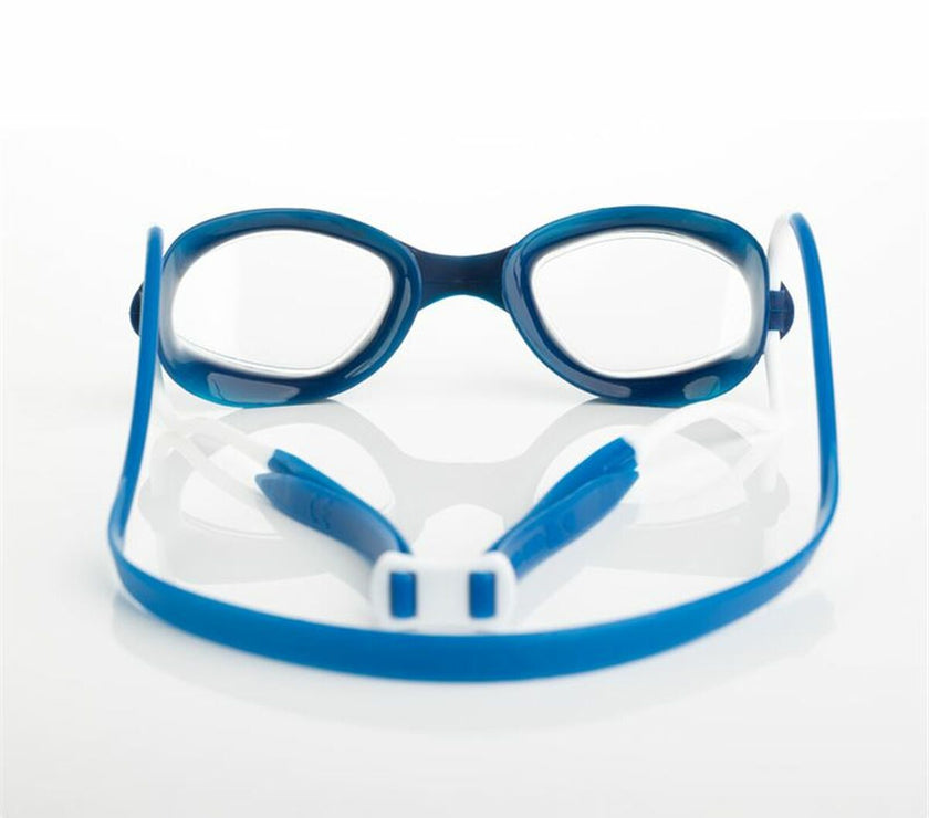 V5H0727A7DBB126B398BD7A12D74FD790B2R5290165P2