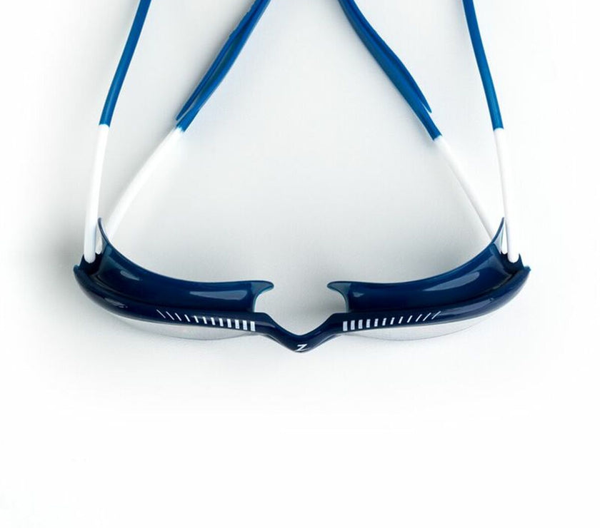 V5H04194243A89B59E37CECEEF257B6849AR5290167P3