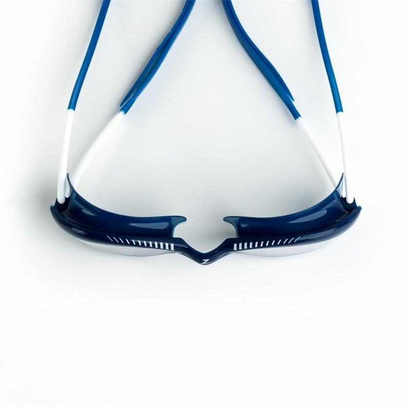 V5H04194243A89B59E37CECEEF257B6849AR5290167P3