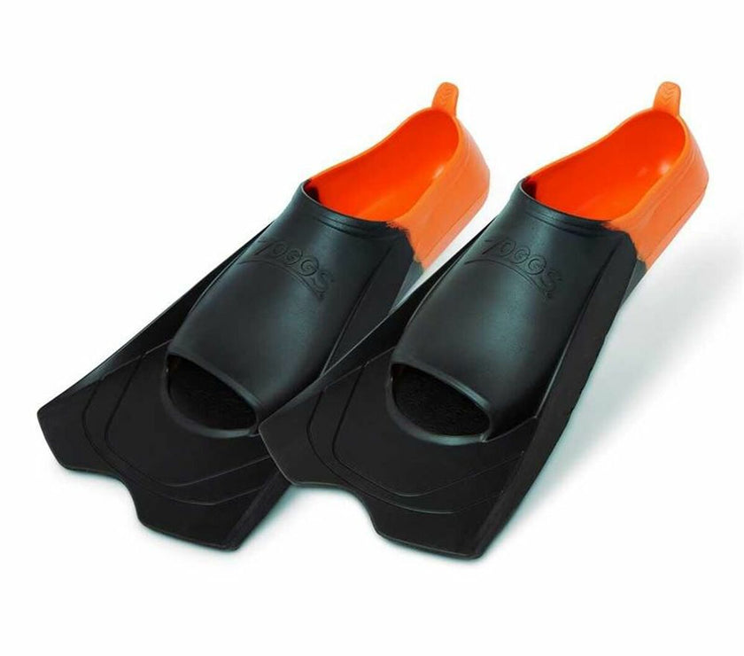 V5H97C4C9B67CD61FF0B871F92FB0A34231R4937682P1