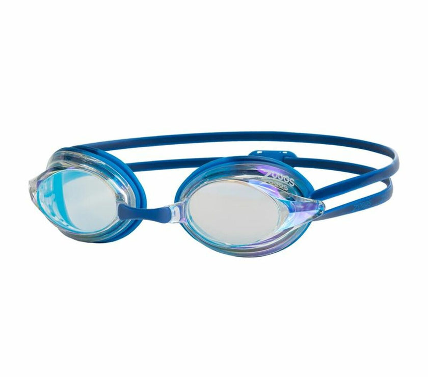 V4H5E6B9E637AB649FD44481DD322C96387R6011271P1