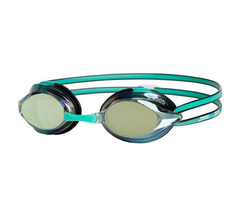 V4HA244C0658B048D7FA7152313CF65D347R6011309P1