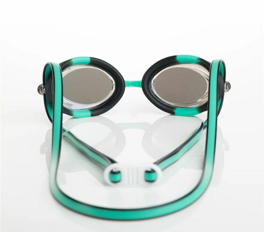 V4H50061CD3CE9F73A67A7A043C356A47A8R6011312P2