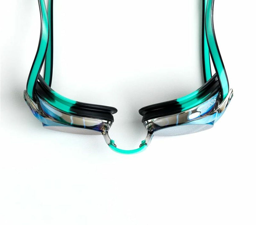 V4H0EAF622642398F44EE9F2495274C28FDR6011315P3