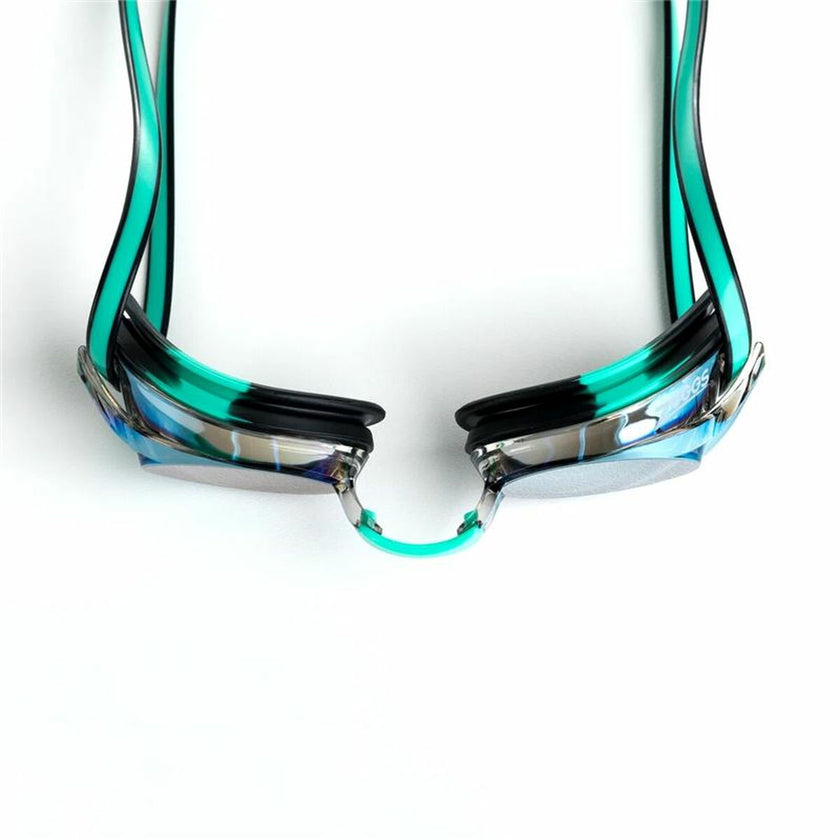 V4H0EAF622642398F44EE9F2495274C28FDR6011315P3