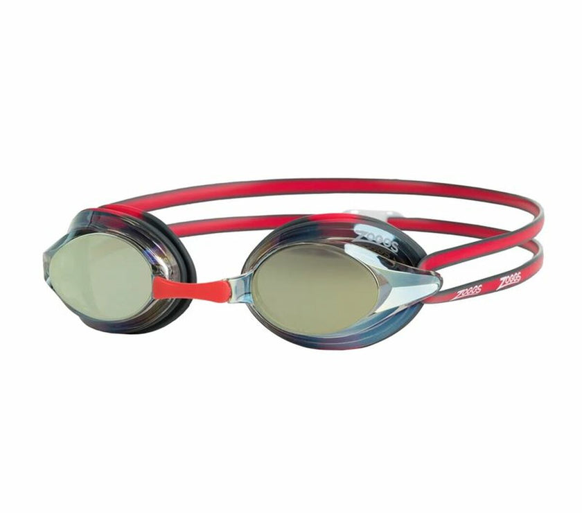 V4HB78D289A856F845523A743CFD72A4CC4R6011288P1