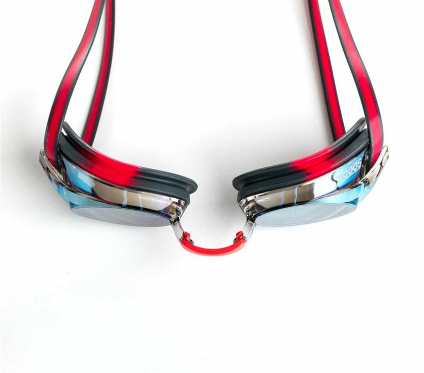 V4H612A099DD68334E3C0F4A434451BA9B2R6011294P3