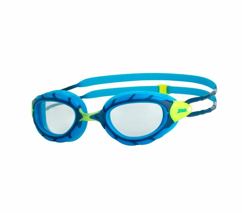 V4HF6C0045F4BCC11CE88373A4708682CF4R6011320P1