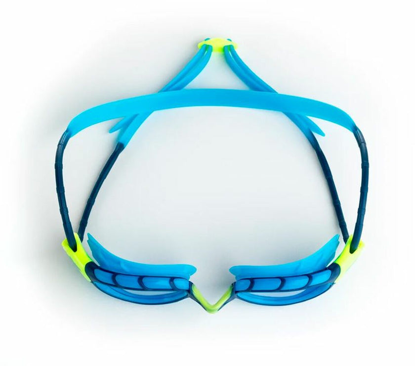 V4H415BEFAF2523EAF4432BE504BD971558R6011324P3