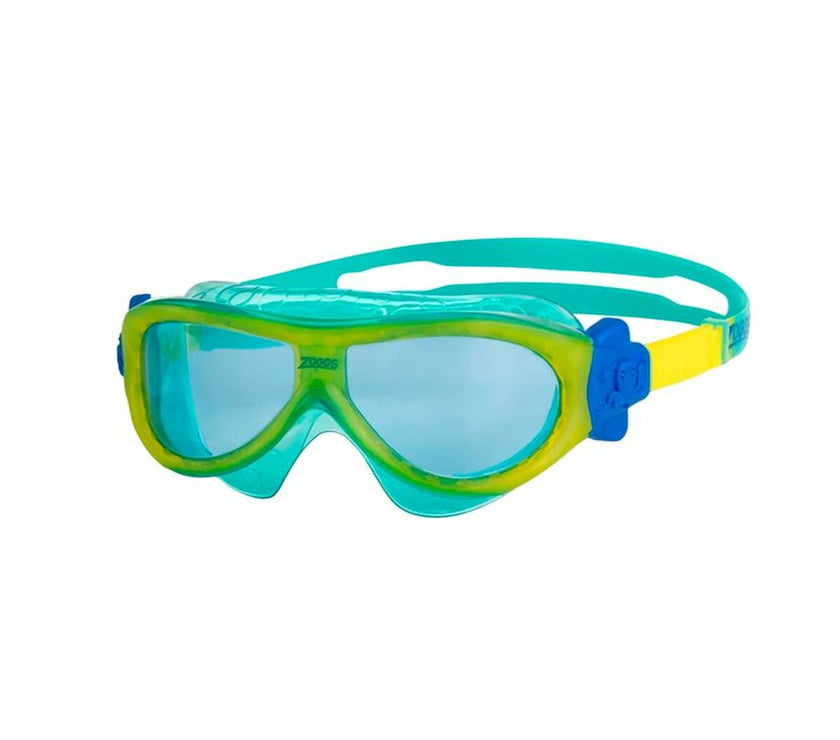 V4H22899378931705B72DD6DE42824BAC57R6011483P1