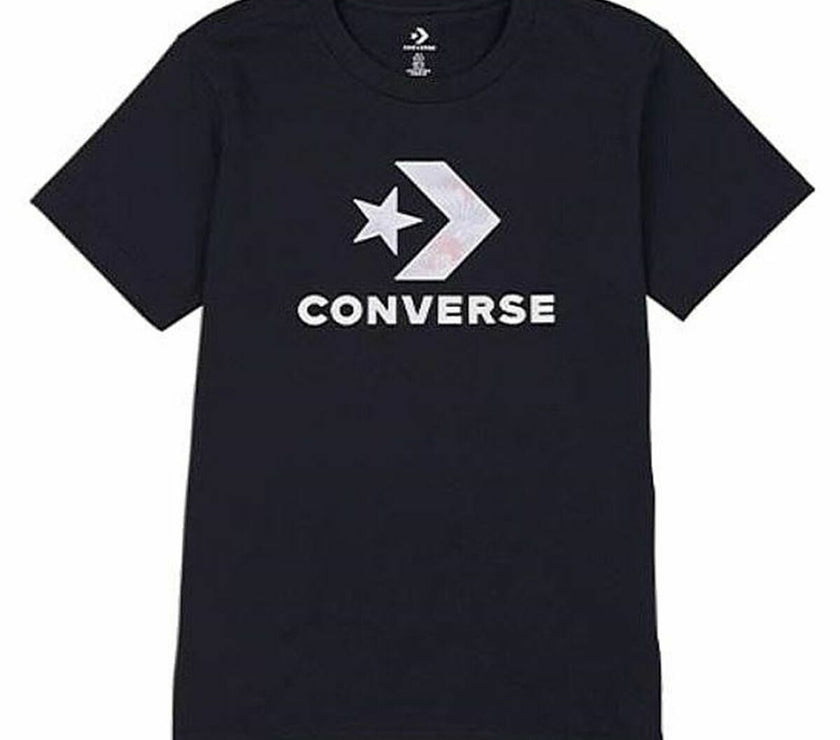 V7HA2F706C6064559686877B839A1DE7670R4771279P1