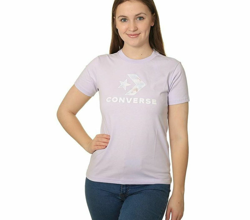 V7H045595DB42828D5FA2E69A97F80687C3R4769008P1