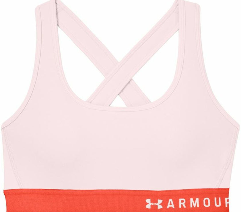 V7HD0993636ABDA40EDFB5AD618137F9506R2170148P1