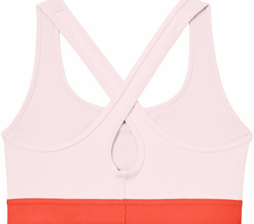 V7H1DA51FA0912D5C698A7961074DD9EF7ER2170149P5