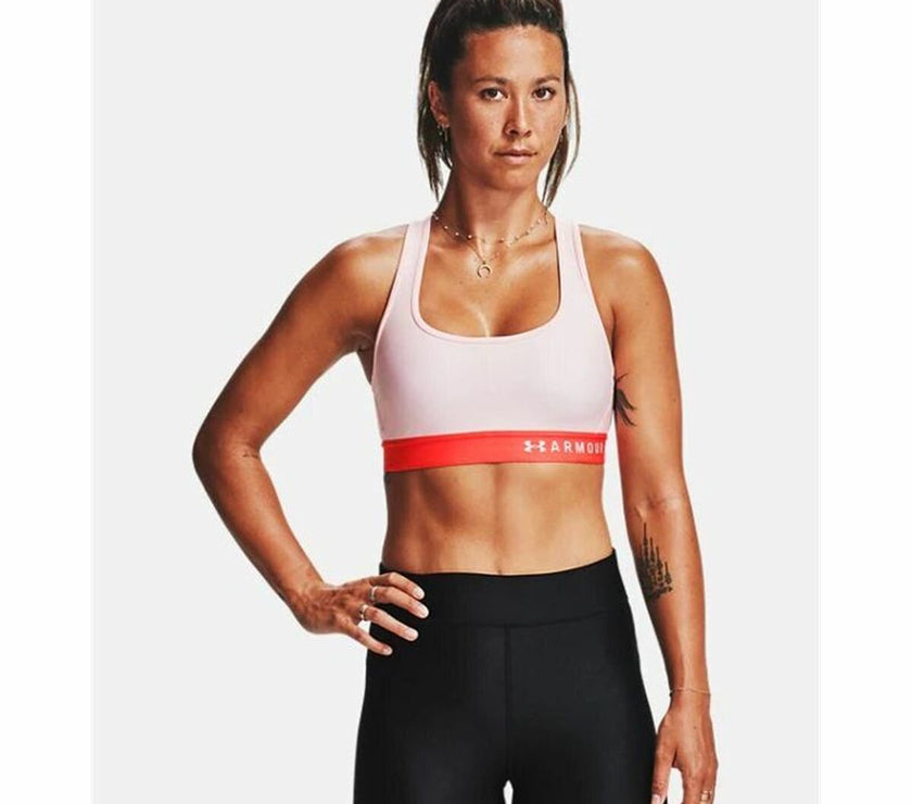 V7H8A558E5B22CFB0DD4123A25537E54A17R2170151P4