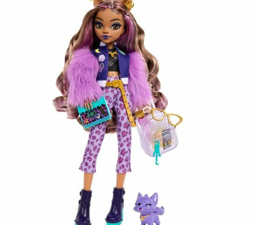 V5HC0A67FD1505981766F17118697D8B0B1R5457023P1