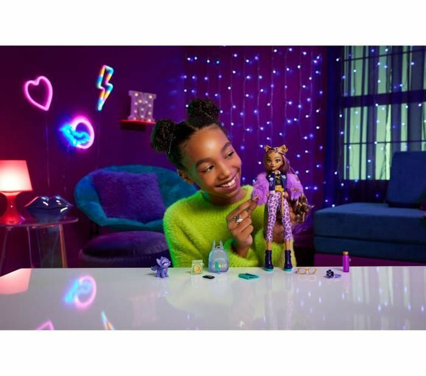 V5H8250480615D908800663470041CB7D52R5457027P4