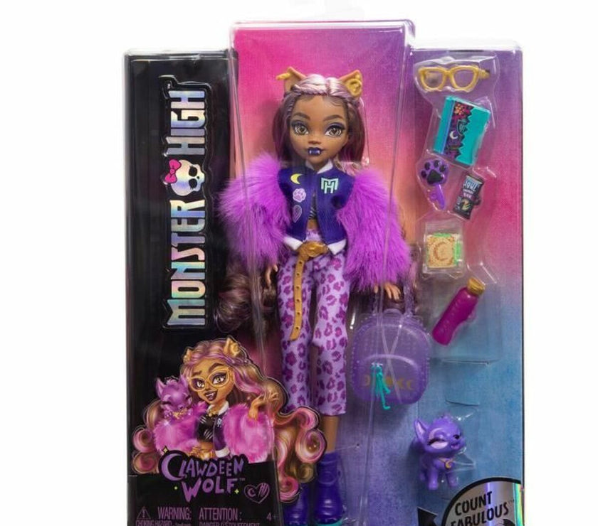 V5H5743092B171929DC05A981A1C45090EBR5457028P5