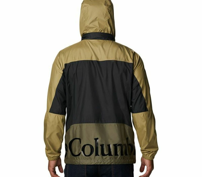 V12H9DBC0CF1ECC59FBC47E125B96CDBFA36R4754053P4