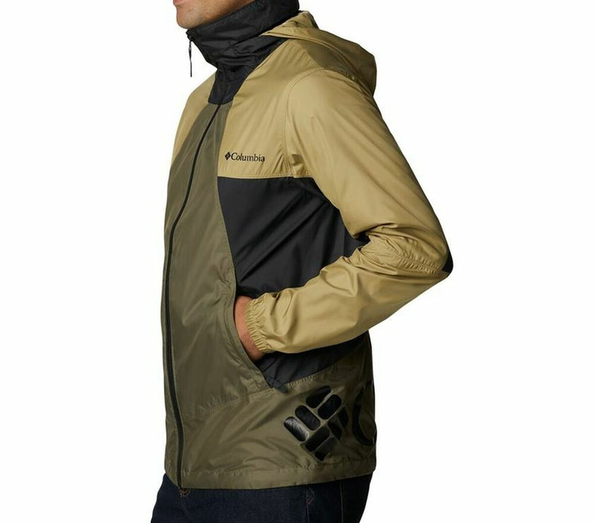 V12H42E28CDDC681D64CC08966D2FE730322R4754058P5