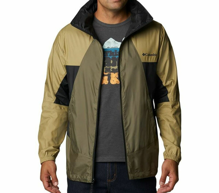 V12H7D15261F3471EA28C38663860F5D94BCR4754063P6