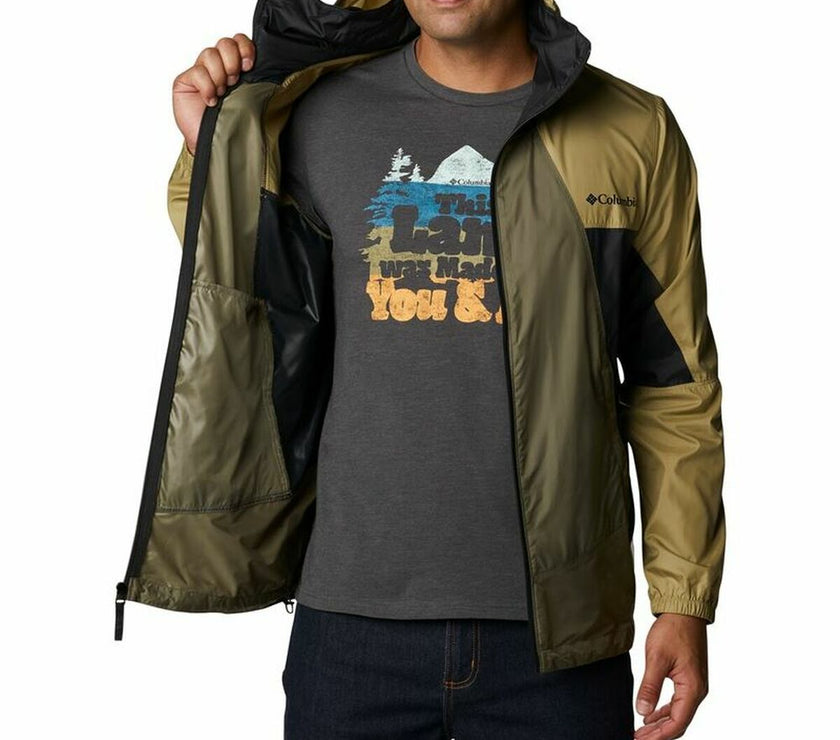 V12HCA2904C77B9E07D258445D543FE833FAR4754069P7