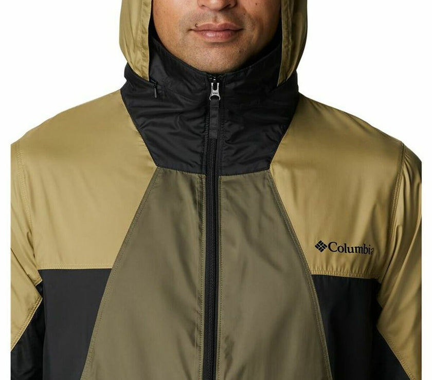 V12H1F8604FDC1B12765024D6911AB03B6BDR4754073P8