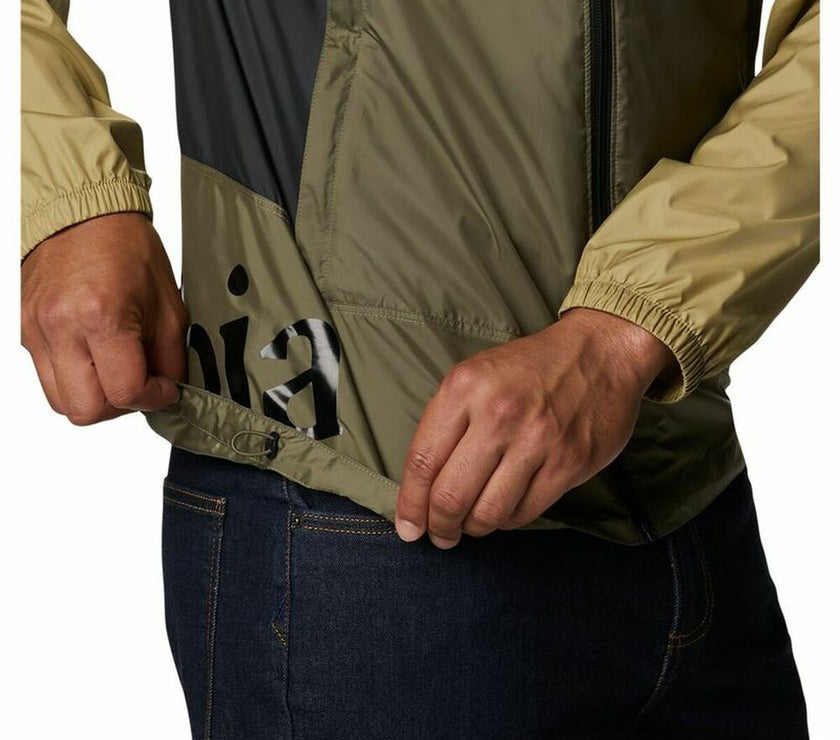 V12HA58E1C3D131FAC7A2882936FC8C17AB0R4754084P10