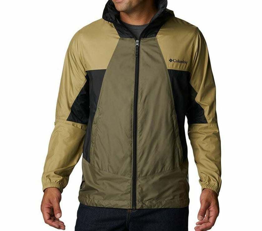 V12H1CE5256E0779C593675474A60B5163EER4754094P3