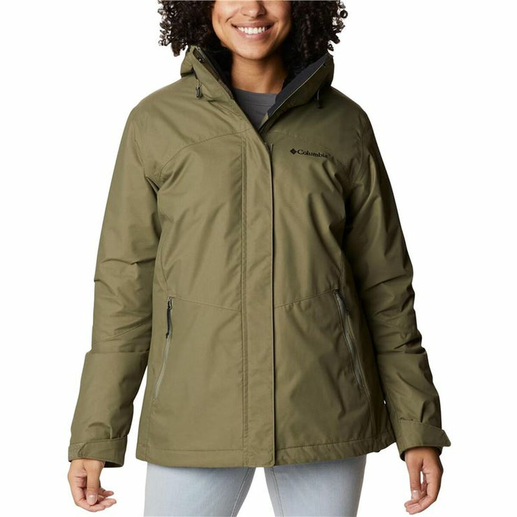 V9H07284B36AE8910E7EDB330302722A372R4749912P1