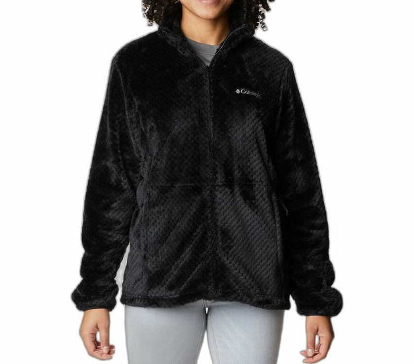 V9H712B7439CDB66743FCF7B5D5B80C2179R4749918P3