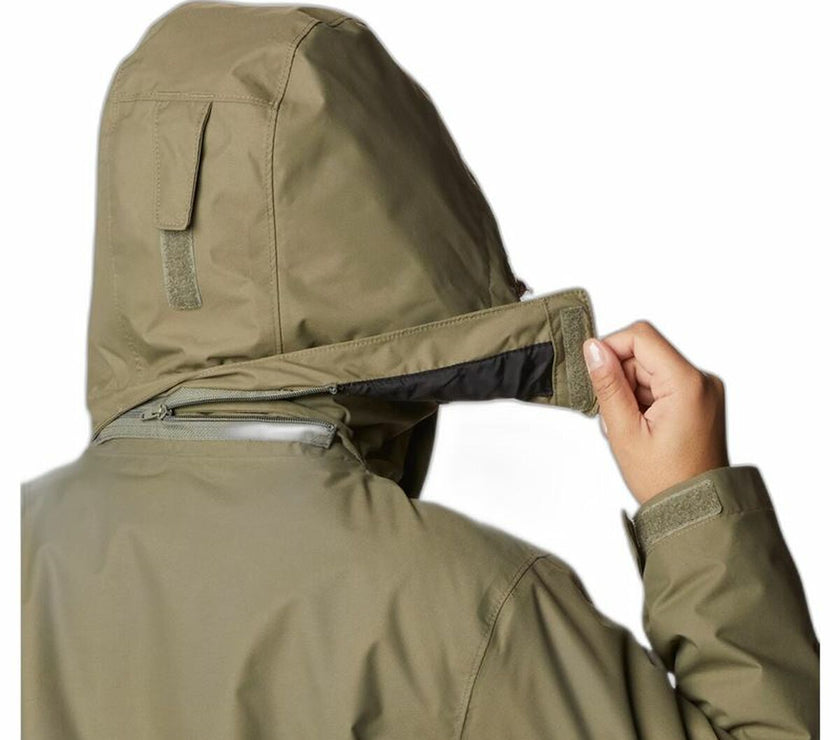 V9HF2DC2B665BA1751379A6EC11842D3762R4749930P8