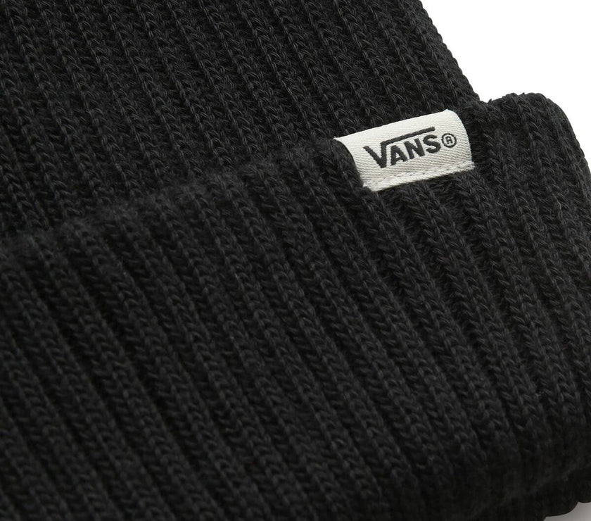 V6H474DBBC6D7FB2D1818EC260CCC994A2FR3878889P2