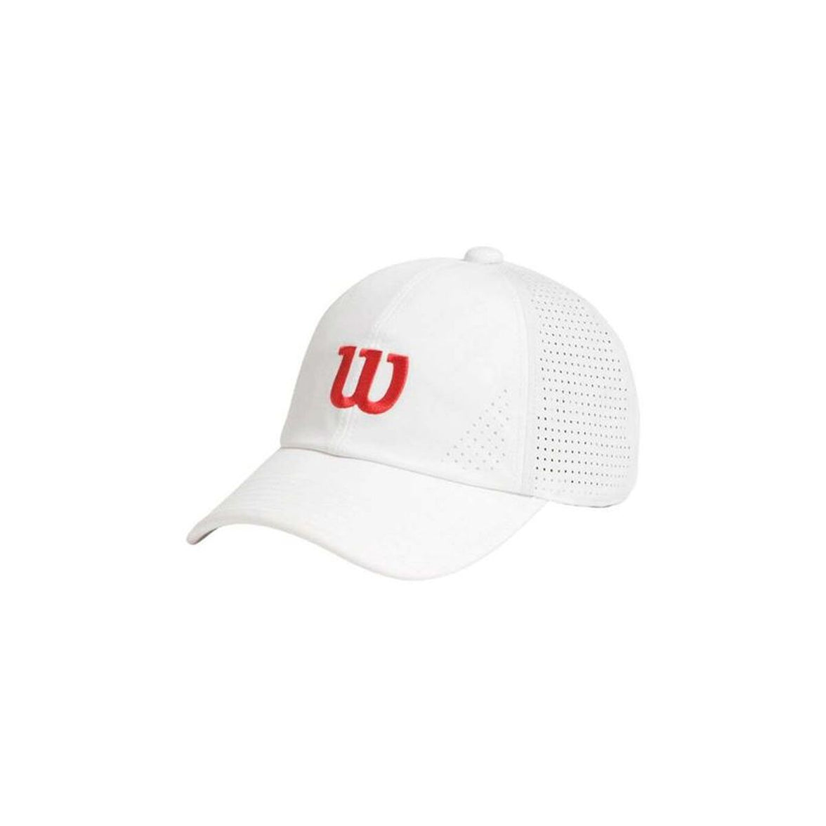V2H9CD54A0E402D2D1F924752748147EBF7R7631185P1