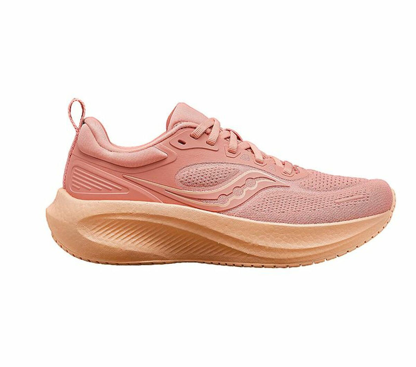 V5HE34080A695FBAB6E4DABD59B8B0F1370R5418271P1