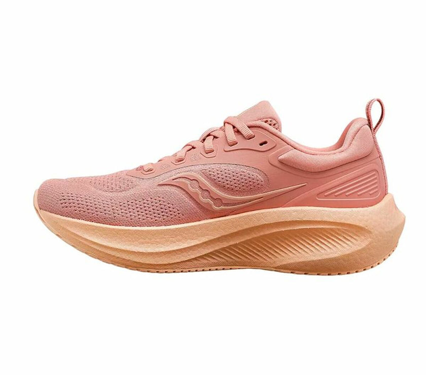 V5H1FBE37E5235815DF607536F42670C283R5418274P2