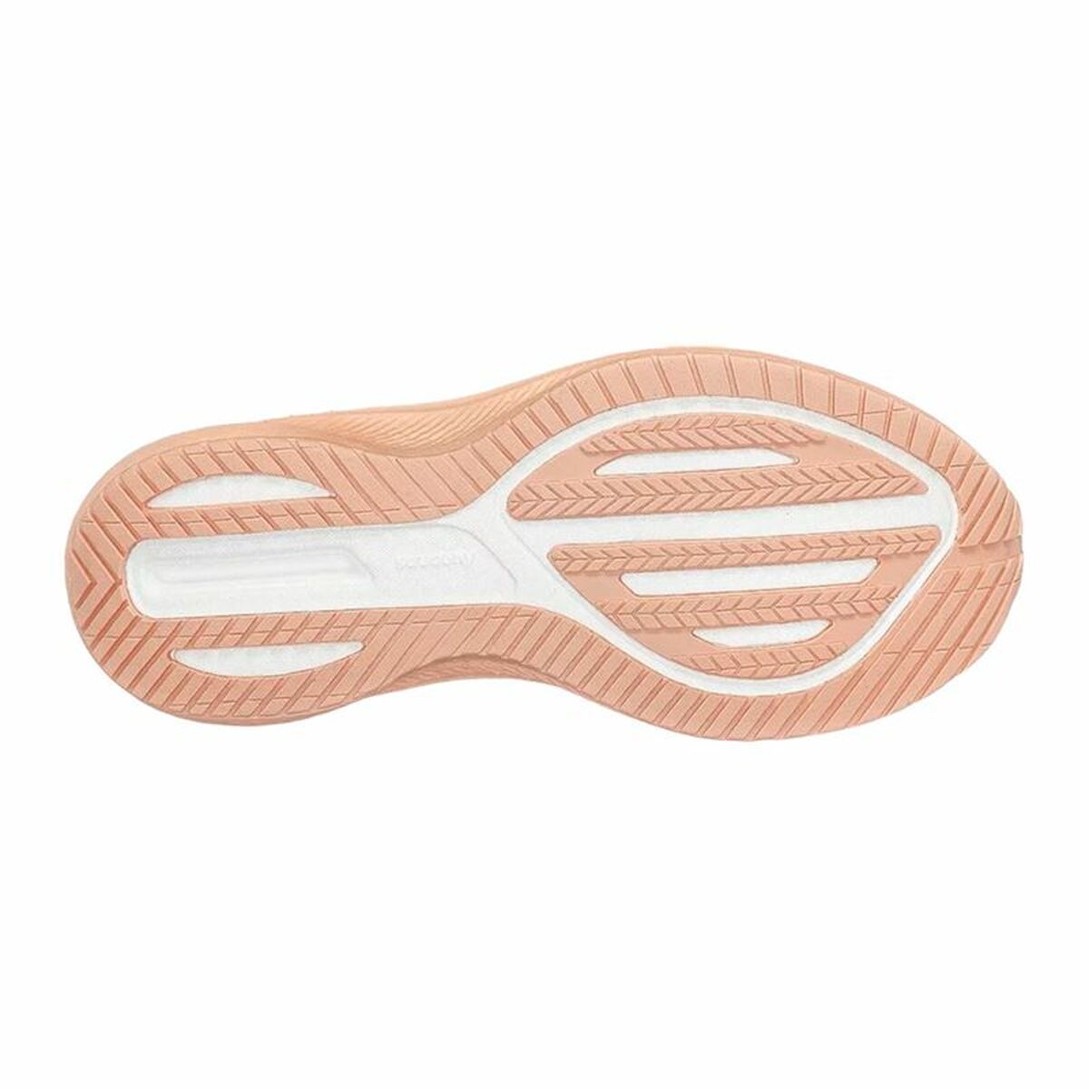 V5HD63103ECCEBC47F22E382EFB5E0F9BABR5418276P3