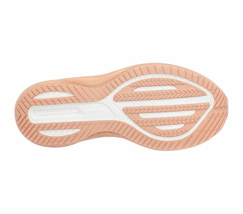 V5HD63103ECCEBC47F22E382EFB5E0F9BABR5418276P3