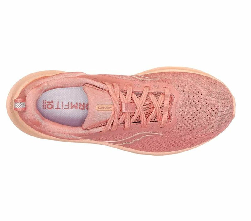 V5HE76667AF4B0BAACD889DBBF685B21892R5418278P4