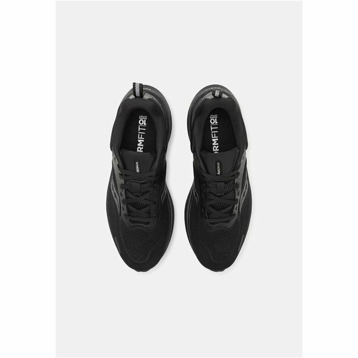 V6HF087114AD2A9CCE16B75698B5517D211R5416244P4