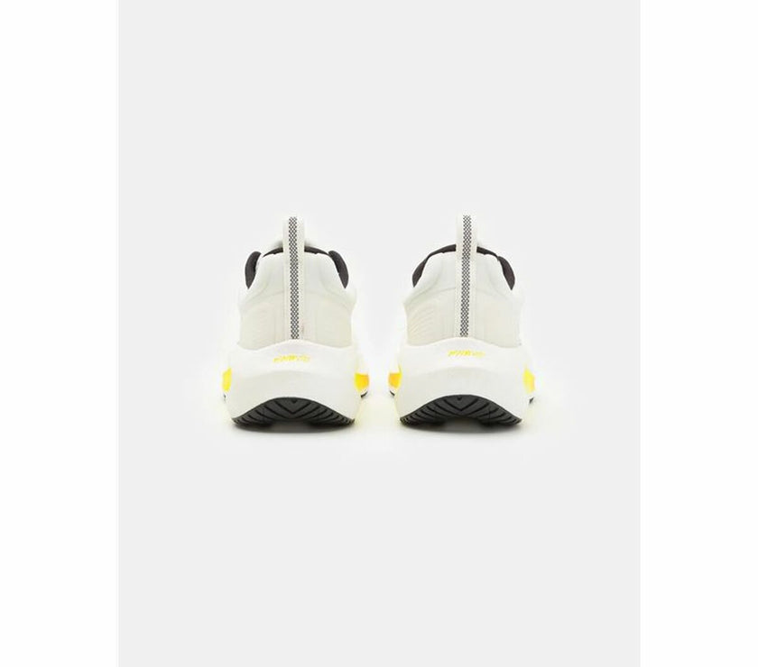 V5H20957BD917887EE642CB1850D74FB11DR5416266P3