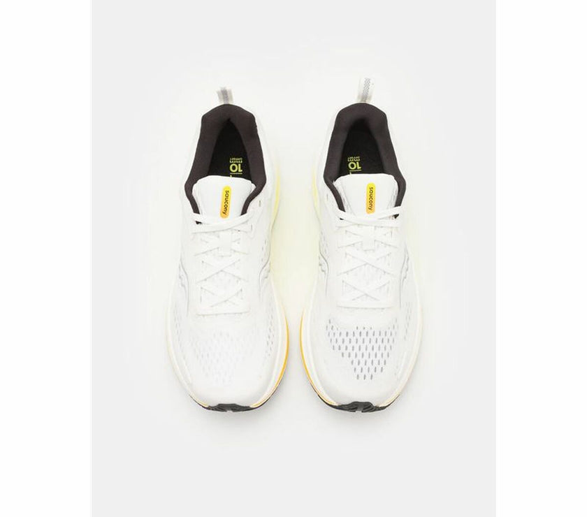 V5H5364D6719FD8C19DD103C1ECA4328A8AR5416268P4