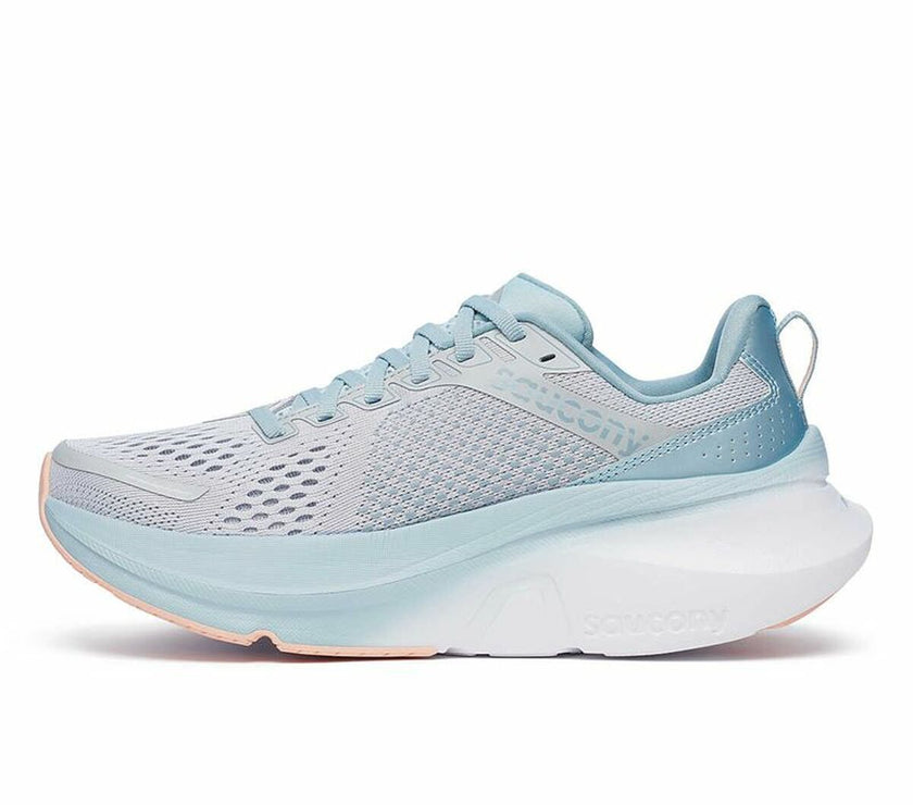 V6HC561D5A4B61F71A6958D66016D7D5E5BR5418255P2