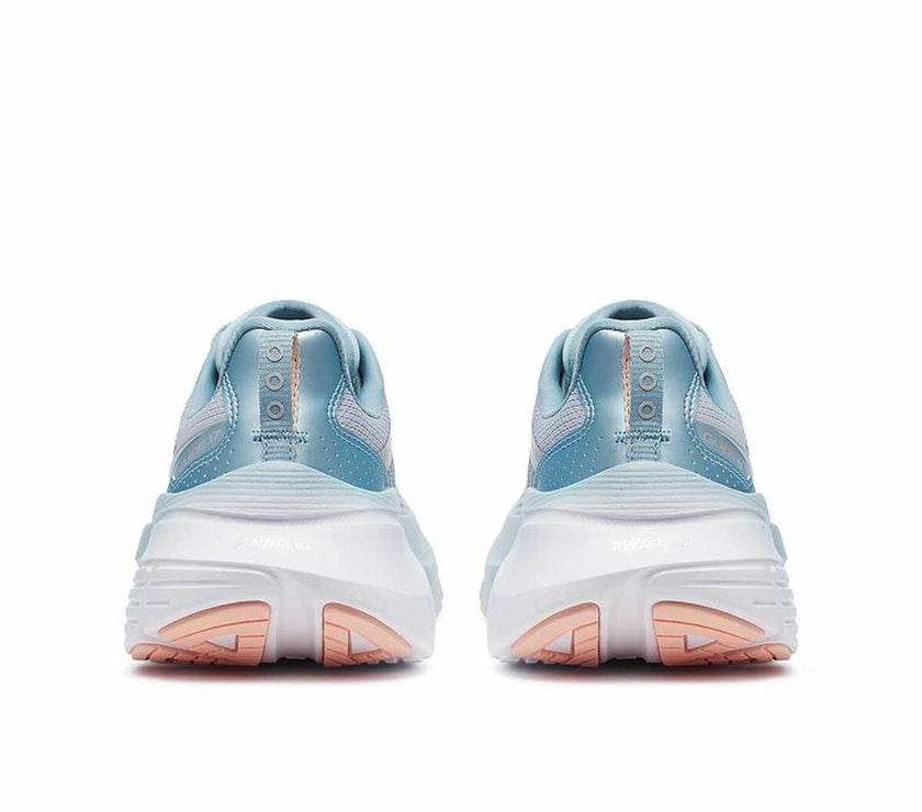 V6HB76CDA8A87A6C98FF93AB41E69F4F37CR5418261P6