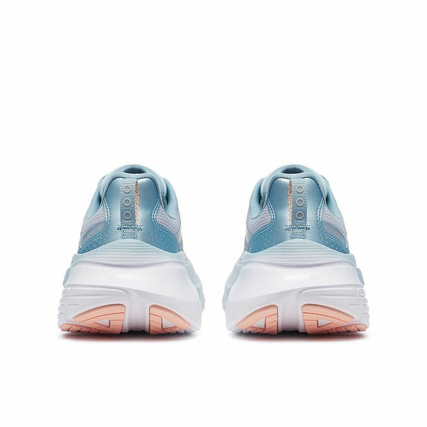 V6HB76CDA8A87A6C98FF93AB41E69F4F37CR5418261P6