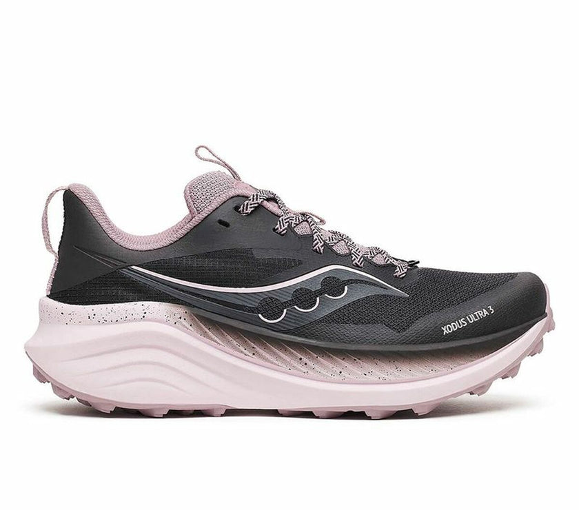 V4H53734FCE89A31D79E9CAE5D61F329B9DR6074083P1