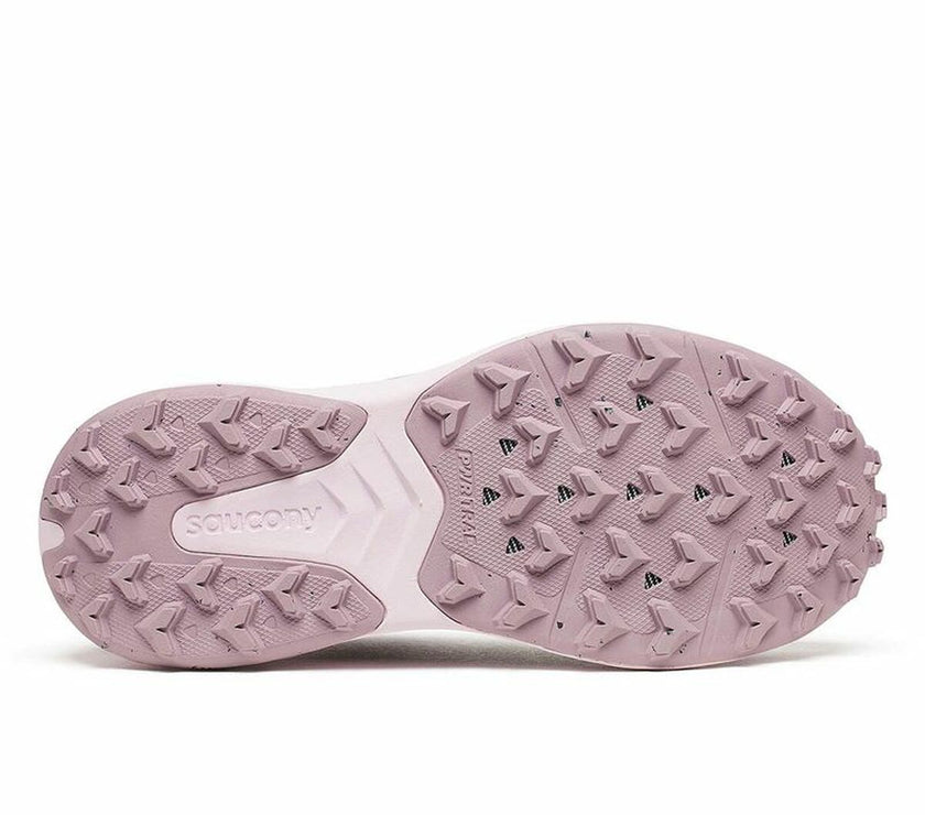 V4HB895EA9D158CF89183C75845B8A4555DR6074086P4