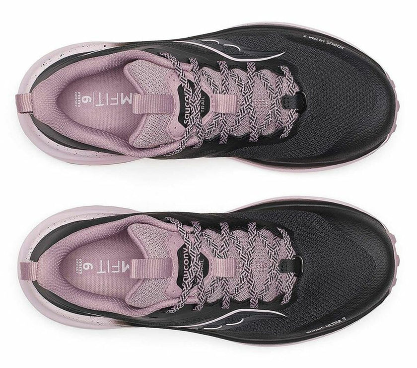 V4HC69F70373080539D1B754F76B4E6B892R6074087P5