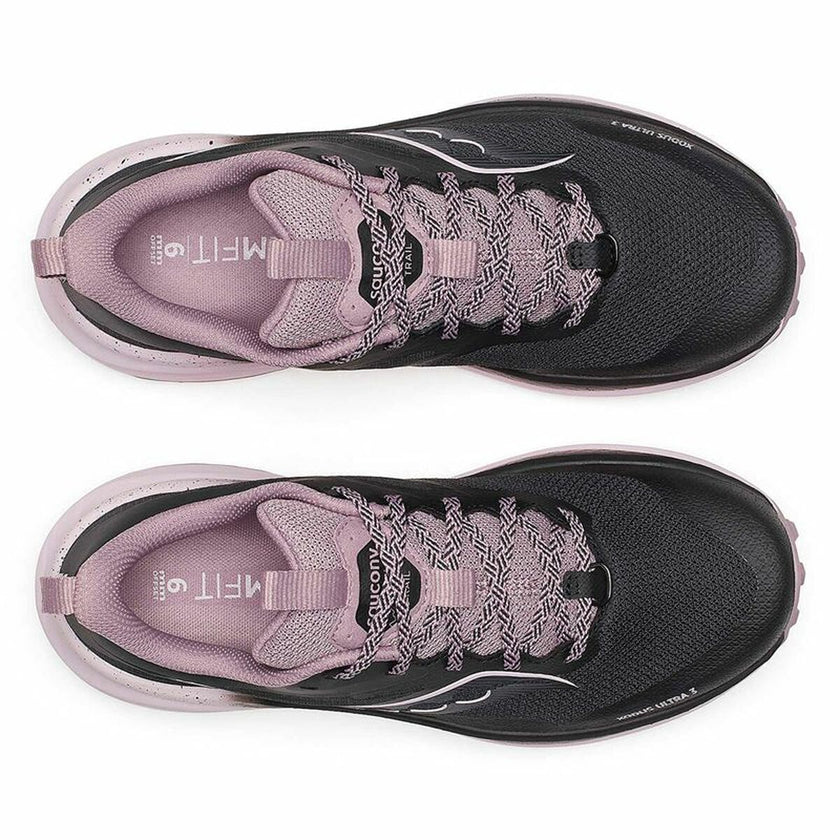 V4HC69F70373080539D1B754F76B4E6B892R6074087P5