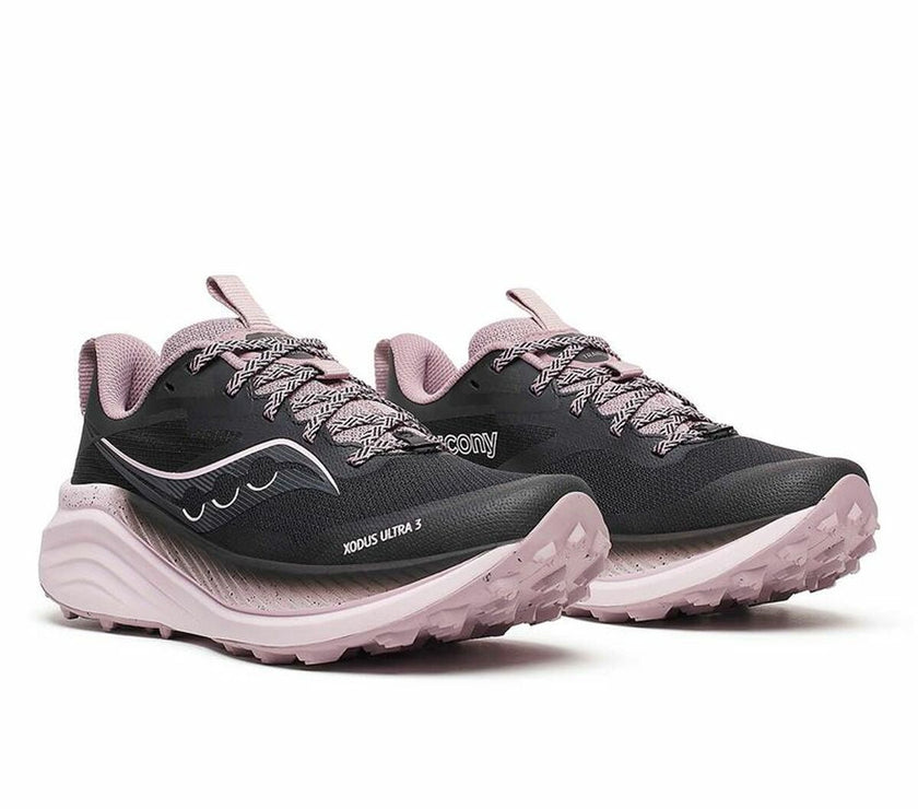 V4H8D3347D8B5C88F113C61B5516019CCA6R6074088P6